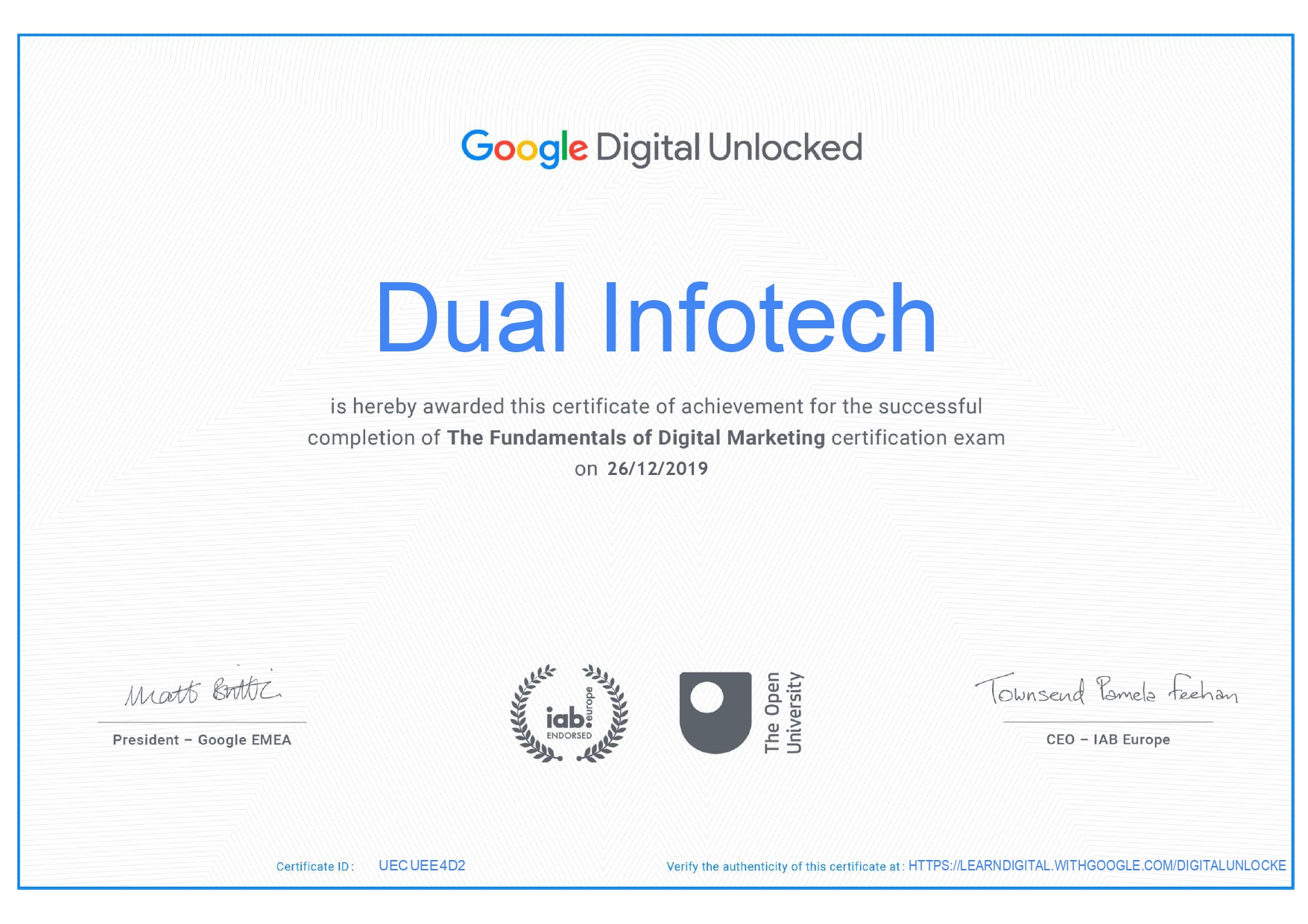 dual infotech_page-0001