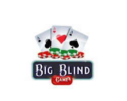 Big Blind Games 01