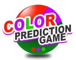 color-prediction-game