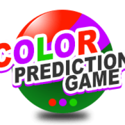 color-prediction-game