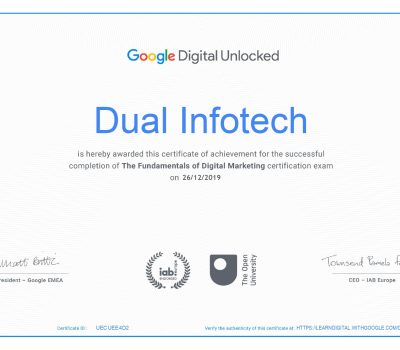 dual infotech_page-0001